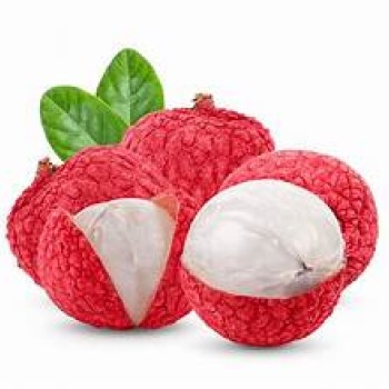 Lychee 1 lb Lychee 1 lb