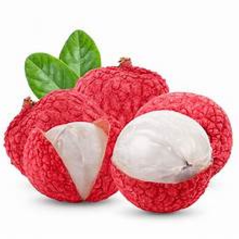 Lychee 1 lb