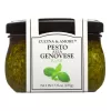 Cucina & Amore Pesto Genovese Cucina & Amore Pesto Genovese