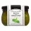Cucina & Amore Pesto Genovese