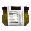 Cucina & Amore Pesto Genovese Cucina & Amore Pesto Genovese