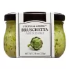 Cucina & Amore Artichoke Hearts Cucina & Amore Artichoke Hearts