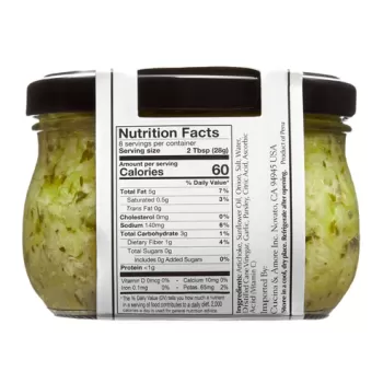 Cucina & Amore Artichoke Hearts Cucina & Amore Artichoke Hearts