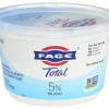 Fage Total Yogurt 5% Fage Total Yogurt 5%