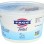 Fage Total Yogurt 5%