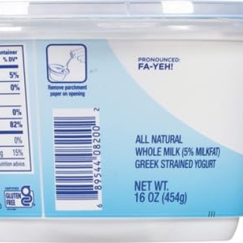 D'Artagnan Grass-Fed Ribeye Steak D'Artagnan Grass-Fed Ribeye Steak