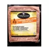 D'artagnan Grass-fed Ground Lamb