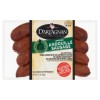 D'Artagnan Sausage Andouille