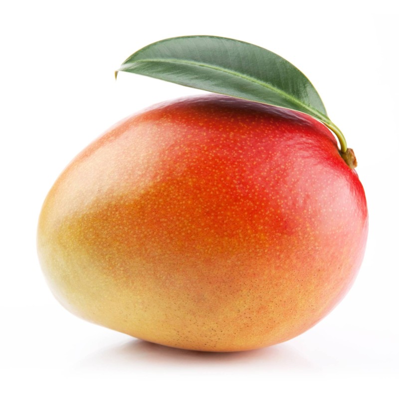Mango Mango