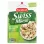 Familia Swiss Muesli Cereal, No Added Sugar