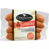D'artagnan Sausage Chorizo