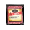 D'artagnan Wagyu Ground Beef