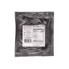 D'artagnan Wagyu Ground Beef