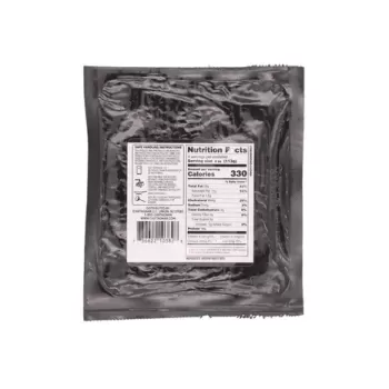 D'artagnan Wagyu Ground Beef D'artagnan Wagyu Ground Beef