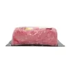 D'artagnan Wagyu Ground Beef