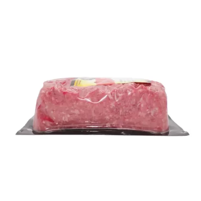 D'artagnan Wagyu Ground Beef D'artagnan Wagyu Ground Beef