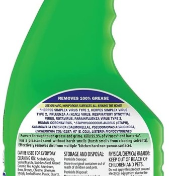 D'Artagnan Wagyu Ground Patties D'Artagnan Wagyu Ground Patties