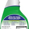 Fantastik Advanced Kitchen & Grease Cleaner, 32 Fl Oz