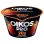 Dannon Oikos Pro Peach Yogurt