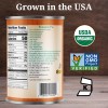 Farmhouse Organic Pumpkin Puree Farmhouse Organic Pumpkin Puree