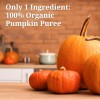 Farmhouse Organic Pumpkin Puree Farmhouse Organic Pumpkin Puree