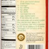 Farmhouse Organic Sweet Potato Puree Farmhouse Organic Sweet Potato Puree