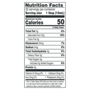 Darrell Lea Licorice Original Flavor Sugar-Free Darrell Lea Licorice Original Flavor Sugar-Free