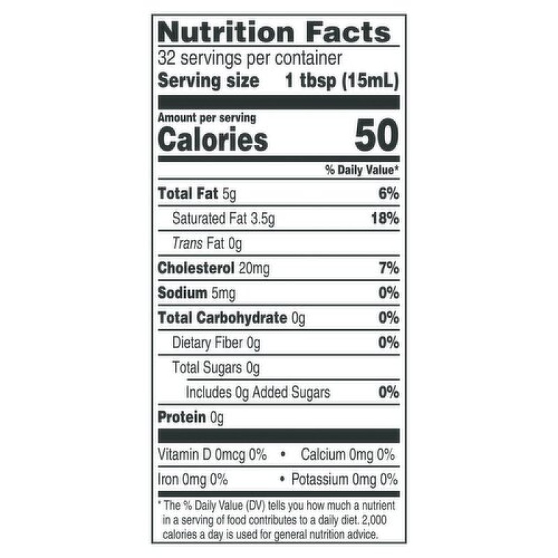 Darrell Lea Licorice Original Flavor Sugar-Free Darrell Lea Licorice Original Flavor Sugar-Free