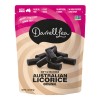 Darrell Lea Australian Licorice Darrell Lea Australian Licorice