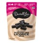 Darrell Lea Australian Licorice Darrell Lea Australian Licorice