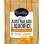 Darrell Lea Australian Licorice Mango