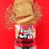 Dave's Killer Organic Powerseed Bread Dave's Killer Organic Powerseed Bread