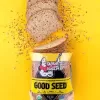Dave's Organic Bread Good Seed
