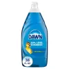 Dawn Ultra Dishwashing Liquid