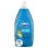 Dawn Ultra Dishwashing Liquid