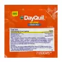 Dayquil Single Packet Dayquil Single Packet