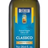 De Cecco Extra Virgin Olive Oil De Cecco Extra Virgin Olive Oil