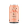 De La Calle Tepache Grapefruit Lime