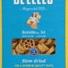 De Cecco Rotelle No. 54 De Cecco Rotelle No. 54