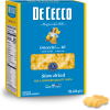 De Cecco Gnocchi no. 46 De Cecco Gnocchi no. 46