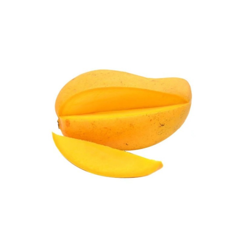 Mingolo