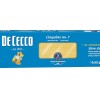 De Cecco Linguine no. 7 Pasta De Cecco Linguine no. 7 Pasta