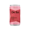 De Soi Non-Alcoholic Tres Rose