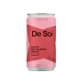 De Soi Non-Alcoholic Tres Rose De Soi Non-Alcoholic Tres Rose