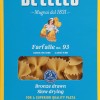 DeCecco Farfalle No. 93