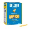 DeCecco Gemelli No. 97