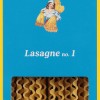 DeCecco Lasangne No. 1