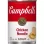 Campbell's Chicken Noodle Soup