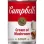 Campbell's Cream Of Mushroom