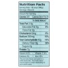 DeLallo Imported Chick Peas DeLallo Imported Chick Peas